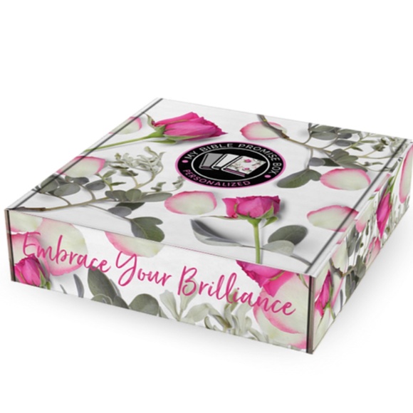 Best Gift for Women | Birthday Gift | Inspiration - Picture 7 of 11